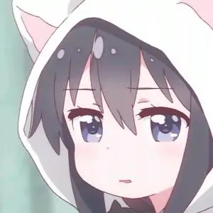 读者霁月留言头像
